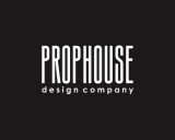 https://www.logocontest.com/public/logoimage/1636257002Prop House 5.jpg